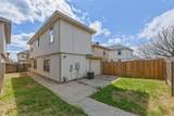 4516 Felicity Ln - Photo 31