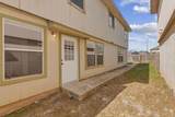 4516 Felicity Ln - Photo 32