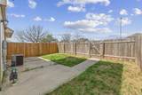 4516 Felicity Ln - Photo 33