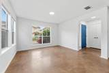 4516 Felicity Ln - Photo 5
