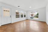 4516 Felicity Ln - Photo 6