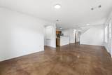 4516 Felicity Ln - Photo 7