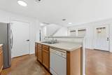 4516 Felicity Ln - Photo 8