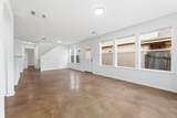 4516 Felicity Ln - Photo 9