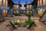 909 Reinli St - Photo 1