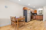 909 Reinli St - Photo 10
