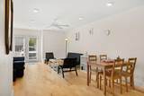 909 Reinli St - Photo 11