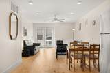 909 Reinli St - Photo 12