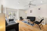 909 Reinli St - Photo 13