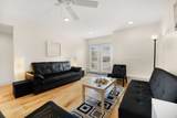 909 Reinli St - Photo 14