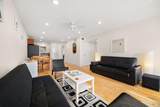 909 Reinli St - Photo 15