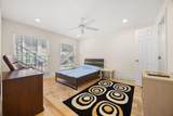 909 Reinli St - Photo 16