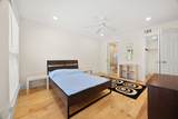 909 Reinli St - Photo 17