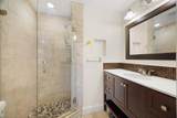 909 Reinli St - Photo 18