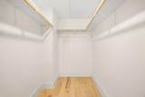 909 Reinli St - Photo 19