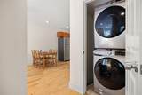 909 Reinli St - Photo 20