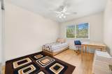 909 Reinli St - Photo 21