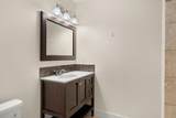 909 Reinli St - Photo 22