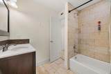 909 Reinli St - Photo 23
