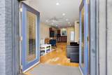 909 Reinli St - Photo 24