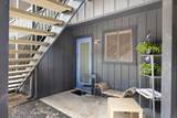909 Reinli St - Photo 25