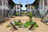 909 Reinli St - Photo 26