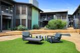 909 Reinli St - Photo 28
