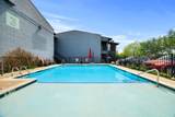 909 Reinli St - Photo 29
