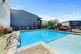 909 Reinli St - Photo 30