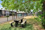 909 Reinli St - Photo 31