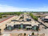 909 Reinli St - Photo 4