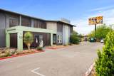 909 Reinli St - Photo 5