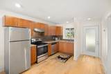 909 Reinli St - Photo 7