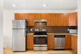 909 Reinli St - Photo 8