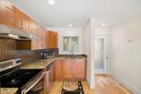 909 Reinli St - Photo 9