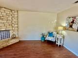 402 Hedgewood Dr - Photo 2