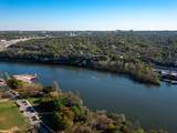 44 East Ave - Photo 1