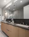 44 East Ave - Photo 10