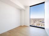 44 East Ave - Photo 11