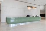 44 East Ave - Photo 13