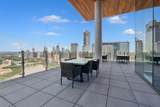 44 East Ave - Photo 15