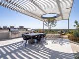44 East Ave - Photo 16