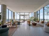 44 East Ave - Photo 17