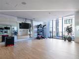 44 East Ave - Photo 18