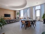 44 East Ave - Photo 19