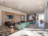 44 East Ave - Photo 20