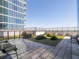 44 East Ave - Photo 21
