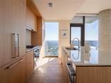 44 East Ave - Photo 6