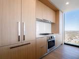 44 East Ave - Photo 7