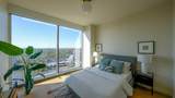 44 East Ave - Photo 8